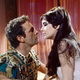 Illustration for article titled The Men In Elizabeth Taylor's Life